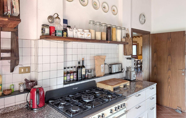 Feriehus - Casciana Terme , Italien - ITP031 6