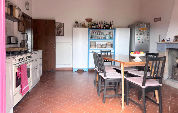 Feriehus - Casciana Terme , Italien - ITP031 401