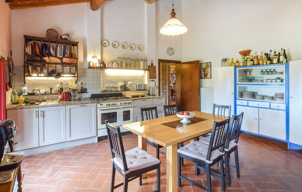 Domy wakacyjne - Casciana Terme , Wlochy - ITP031 402