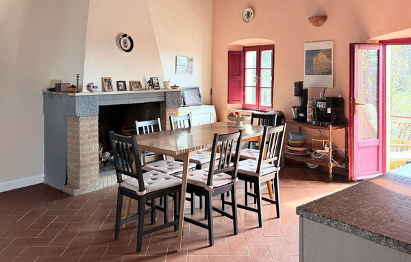 Feriehus - Casciana Terme , Italien - ITP031 302