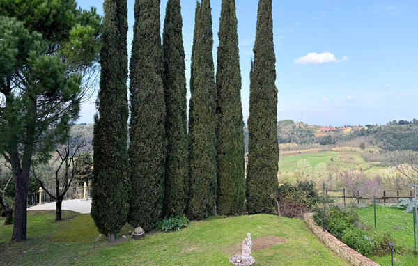 Feriehus - Casciana Terme , Italien - ITP031 101