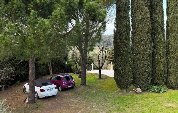 Feriehus - Casciana Terme , Italien - ITP031 102