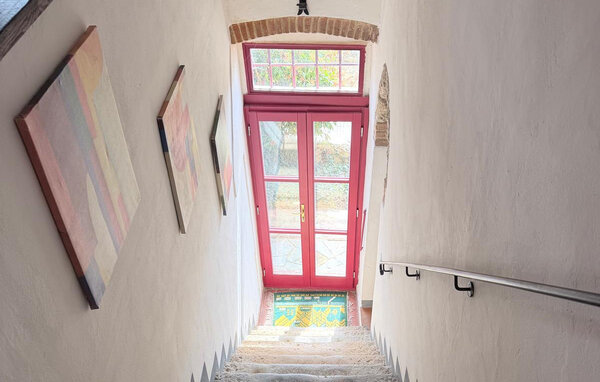 Feriehus - Casciana Terme , Italien - ITP031 103