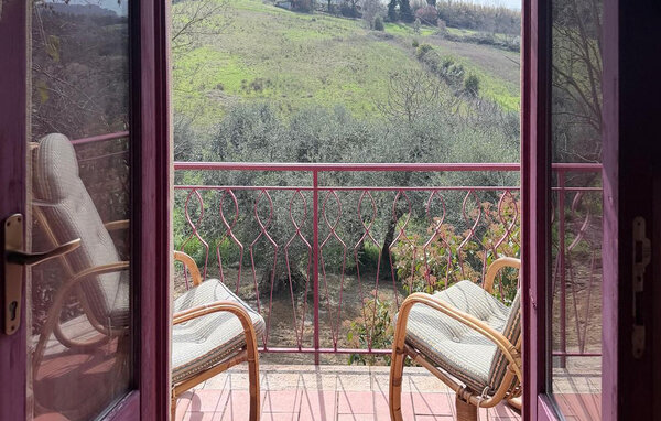 Feriehus - Casciana Terme , Italien - ITP031 104