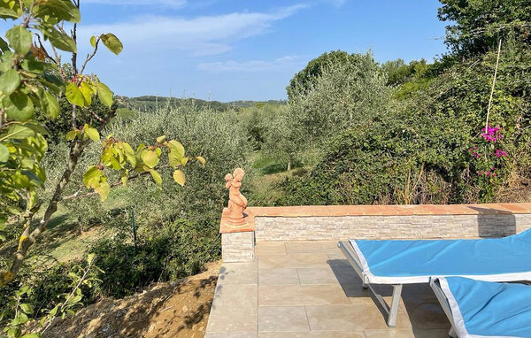 Feriehus - Casciana Terme , Italien - ITP031 13