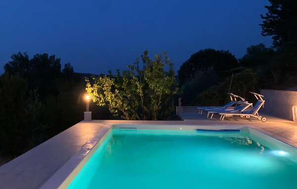 Feriehus - Casciana Terme , Italien - ITP031 14