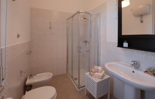 Ferienwohnung - Vicopisano , Italien - ITP032 701