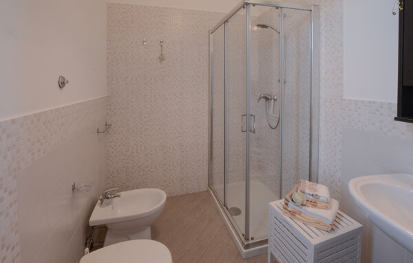 Ferienwohnung - Vicopisano , Italien - ITP032 702