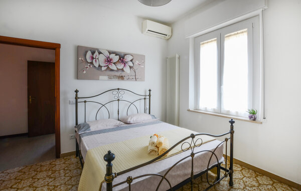 Ferienwohnung - Vicopisano , Italien - ITP032 5