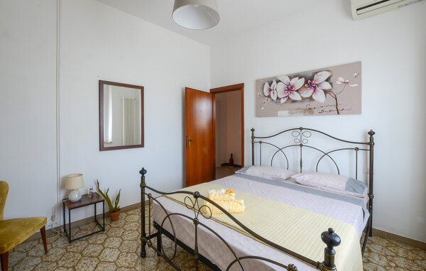 Ferienwohnung - Vicopisano , Italien - ITP032 601