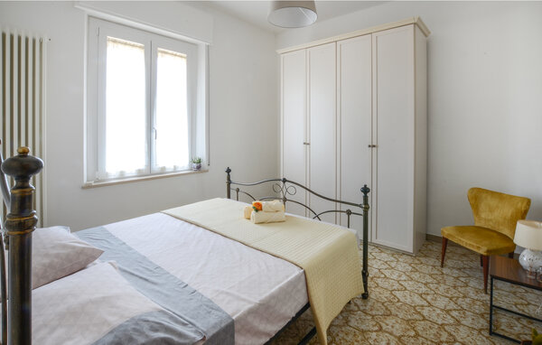 Ferienwohnung - Vicopisano , Italien - ITP032 602