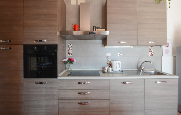 Ferienwohnung - Vicopisano , Italien - ITP032 403