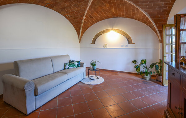 Ferienwohnung - Vicopisano , Italien - ITP032 3