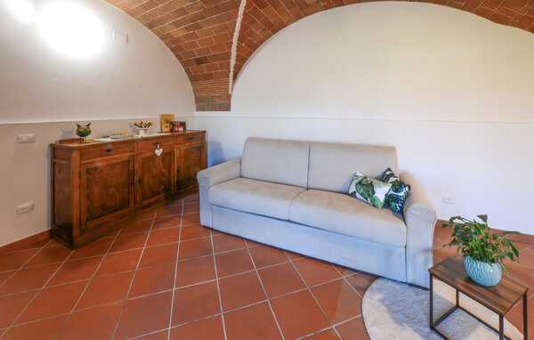 Ferienwohnung - Vicopisano , Italien - ITP032 301