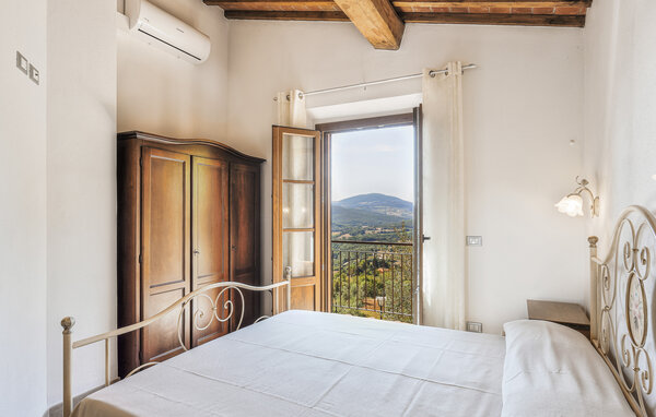 Casa vacanze - Frazione La Sassa , Italia - ITP033 8