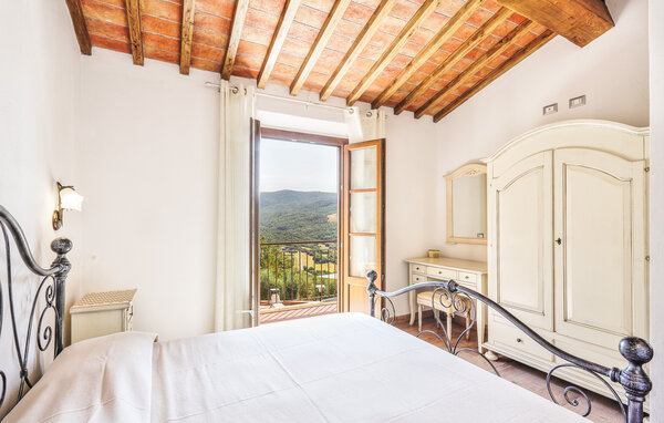 Casa vacanze - Frazione La Sassa , Italia - ITP033 602