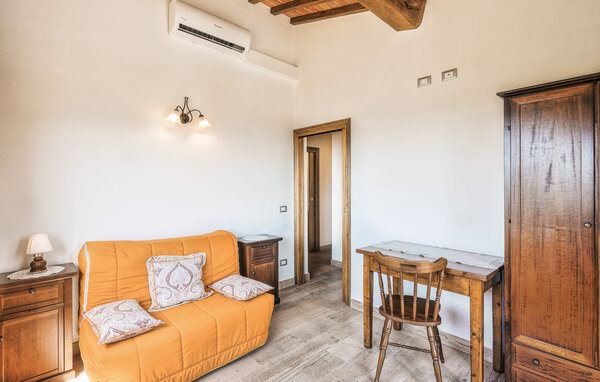 Casa vacanze - Frazione La Sassa , Italia - ITP033 4