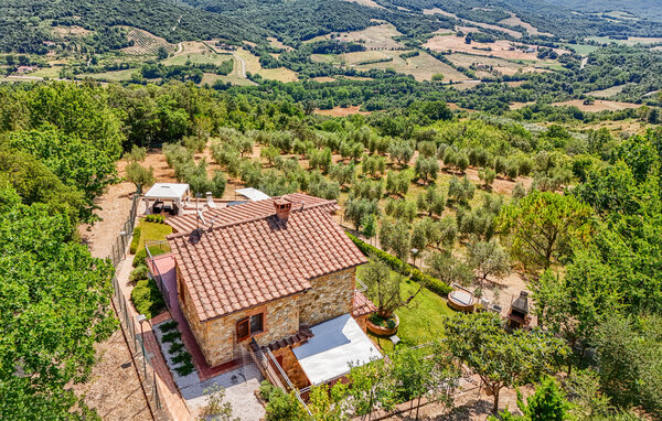 Casa vacanze - Frazione La Sassa , Italia - ITP033 81