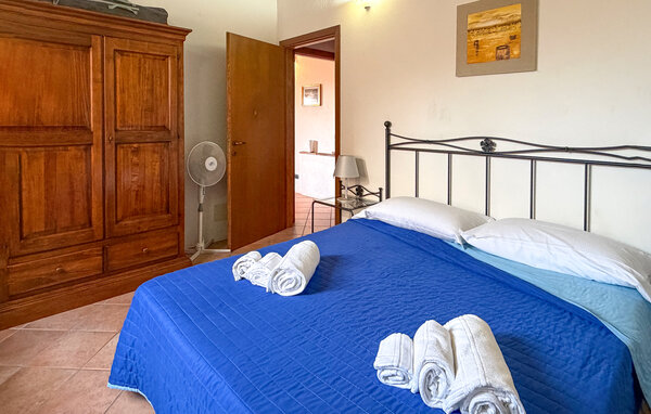 Apartament - Montecastelli Pisano , Wlochy - ITP034 601