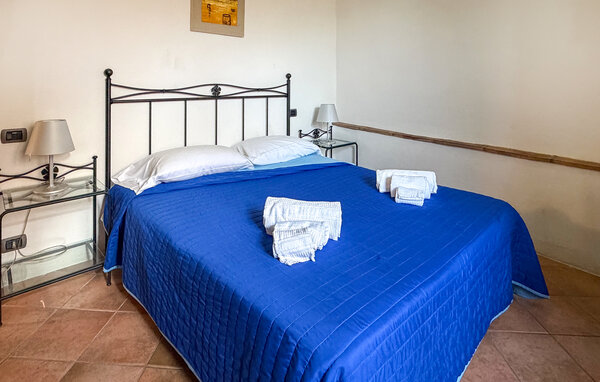 Apartament - Montecastelli Pisano , Wlochy - ITP034 5