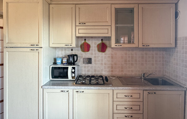 Apartament - Montecastelli Pisano , Wlochy - ITP034 402