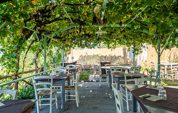 Apartament - Montecastelli Pisano , Wlochy - ITP034 6