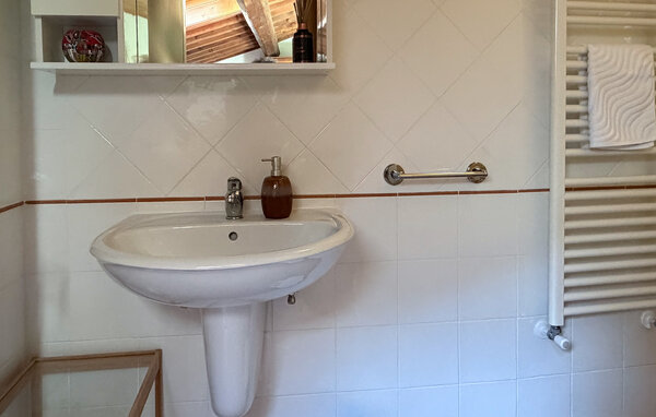 Apartament - Montecastelli Pisano , Wlochy - ITP035 701