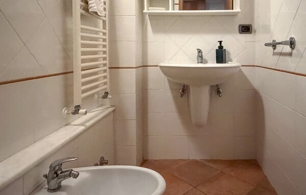 Apartament - Montecastelli Pisano , Wlochy - ITP035 702