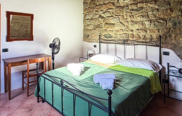 Apartament - Montecastelli Pisano , Wlochy - ITP035 601