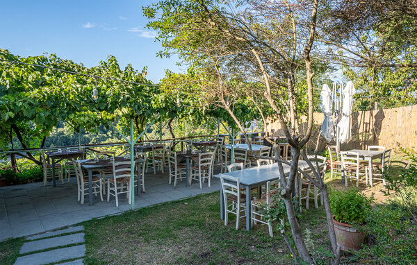 Apartament - Montecastelli Pisano , Wlochy - ITP035 102