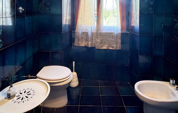 Apartment - Montecastelli Pisano , Italy - ITP036 701