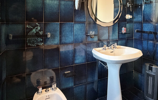 Apartment - Montecastelli Pisano , Italy - ITP036 702