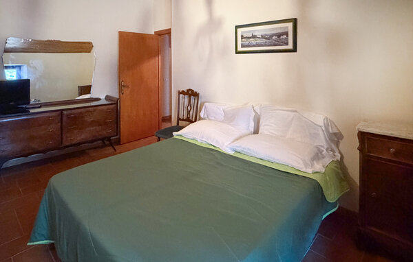 Apartment - Montecastelli Pisano , Italy - ITP036 601