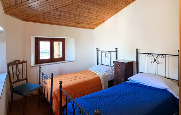 Apartment - Montecastelli Pisano , Italy - ITP036 602