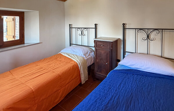 Apartment - Montecastelli Pisano , Italy - ITP036 603