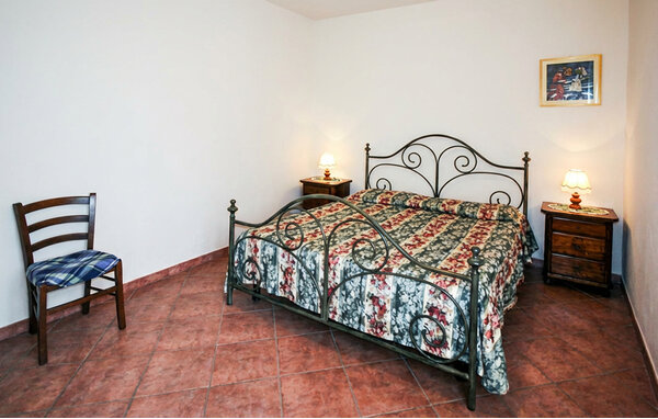 Appartement - Montecatini Val di Cecina , Italië - ITP039 602