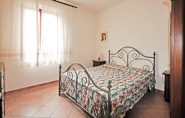 Appartamento - Montecatini Val di Cecina , Italia - ITP042 602