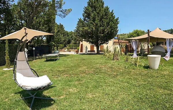 Appartamento - Montecatini Val di Cecina , Italia - ITP044 102