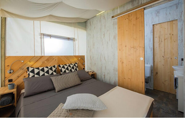 Casa vacanze - Montecatini Val di Cecina , Italia - ITP047 6