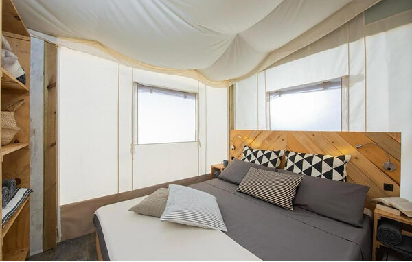 Casa vacanze - Montecatini Val di Cecina , Italia - ITP047 601