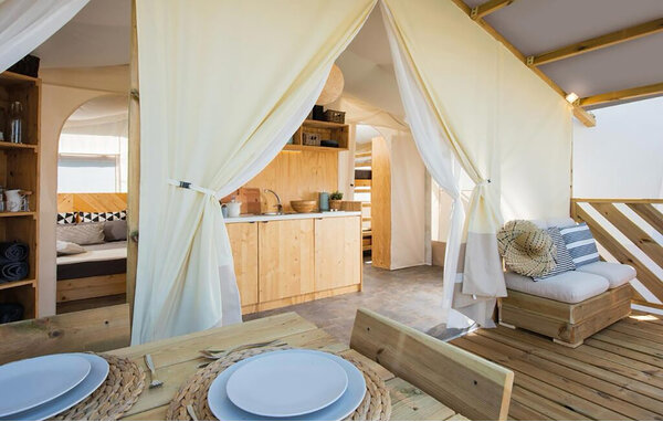 Casa vacanze - Montecatini Val di Cecina , Italia - ITP047 4