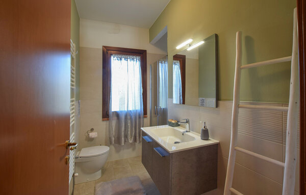 Apartman - Peccioli , Italija - ITP051 701