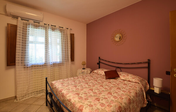 Apartman - Peccioli , Italija - ITP051 6