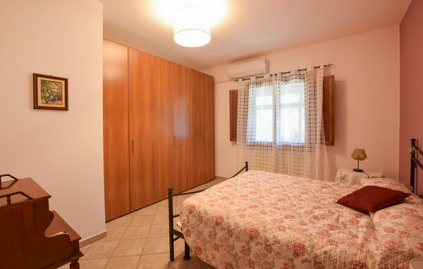 Apartman - Peccioli , Italija - ITP051 601