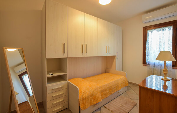 Apartman - Peccioli , Italija - ITP051 602