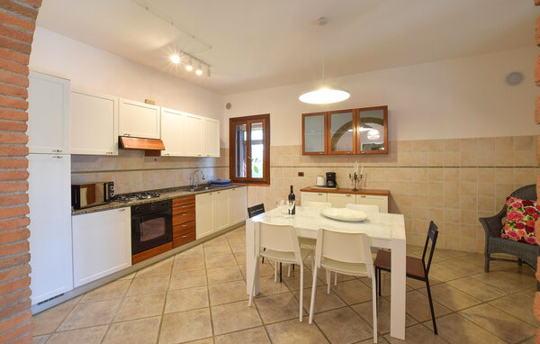Apartman - Peccioli , Italija - ITP051 402