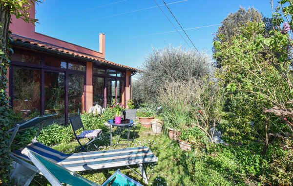 Apartman - Peccioli , Italija - ITP051 2