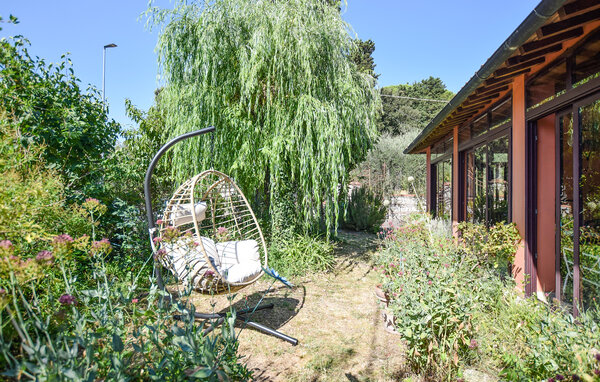 Apartment - Peccioli , Italy - ITP051 84