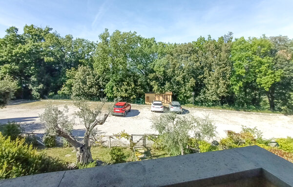 Ferieleilighet - Montescudaio , Italia - ITP052 801