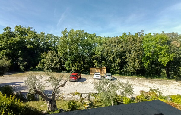 Ferieleilighet - Montescudaio , Italia - ITP052 202